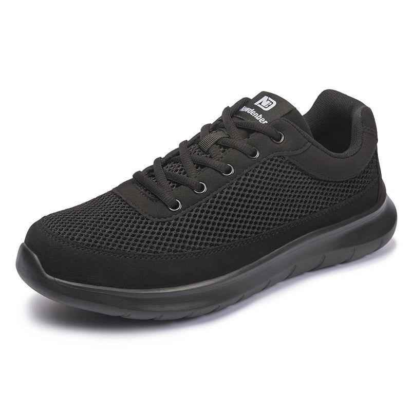 Sneaker Lightweight Men&