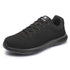 Sneaker Lightweight Men&