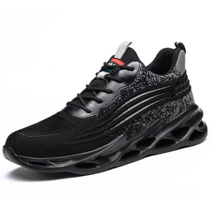 Sports Safety Casual Shoes For Men&