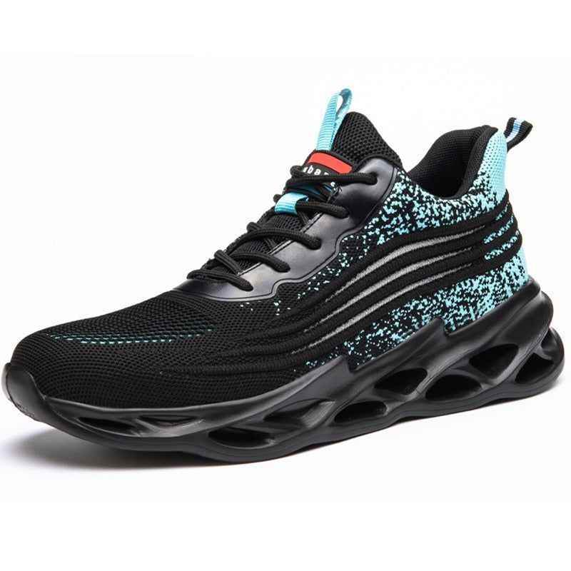 Sports Safety Casual Shoes For Men&