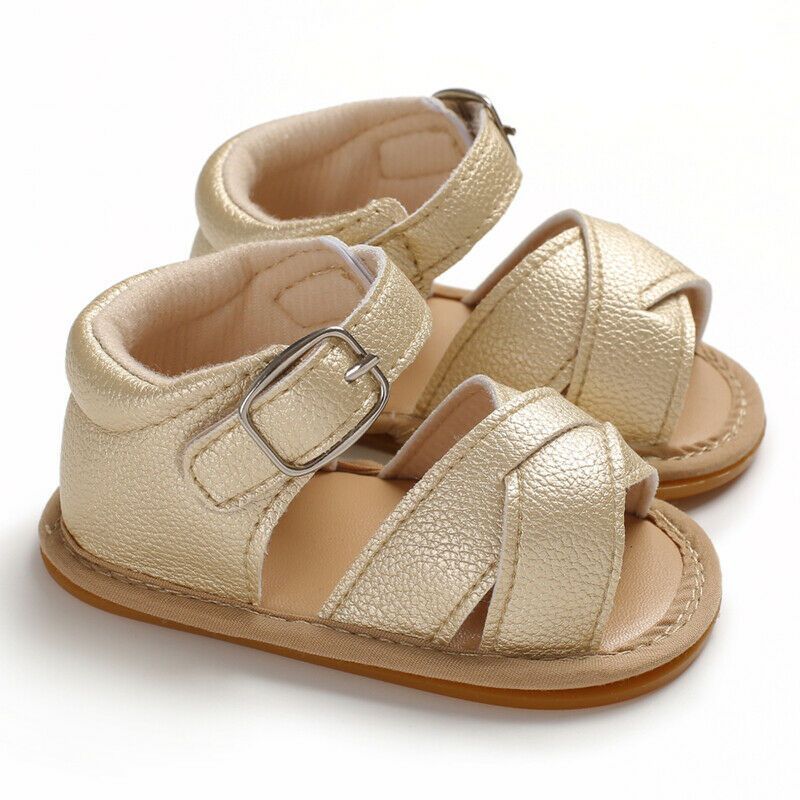 ALADINO SPANISH SANDALS WHOLESALE FOR CHILDREN IN LEATHER Shoes sizes 22