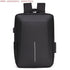 Waterproof Daypack Cool Backpacks MGCB430 Business Laptop Bag - Touchy Style .
