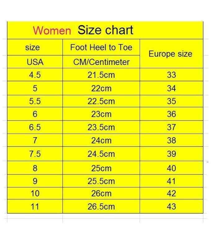Women&