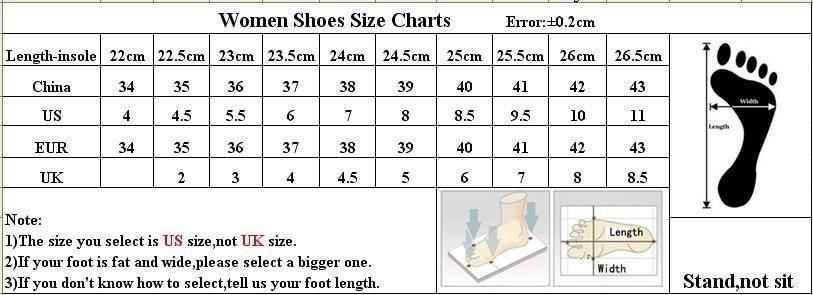 Women&