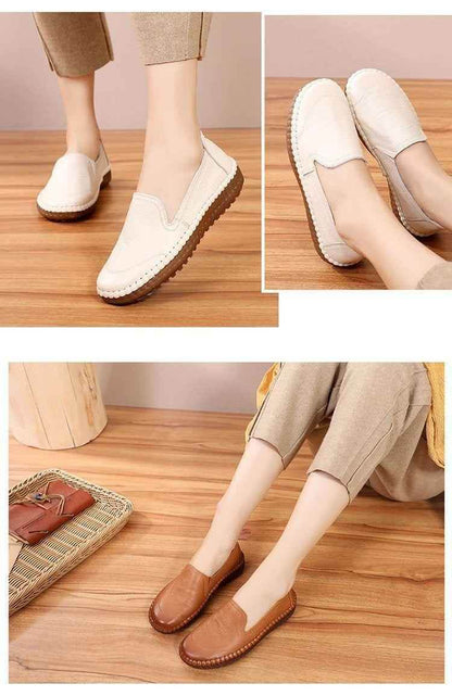 Women&