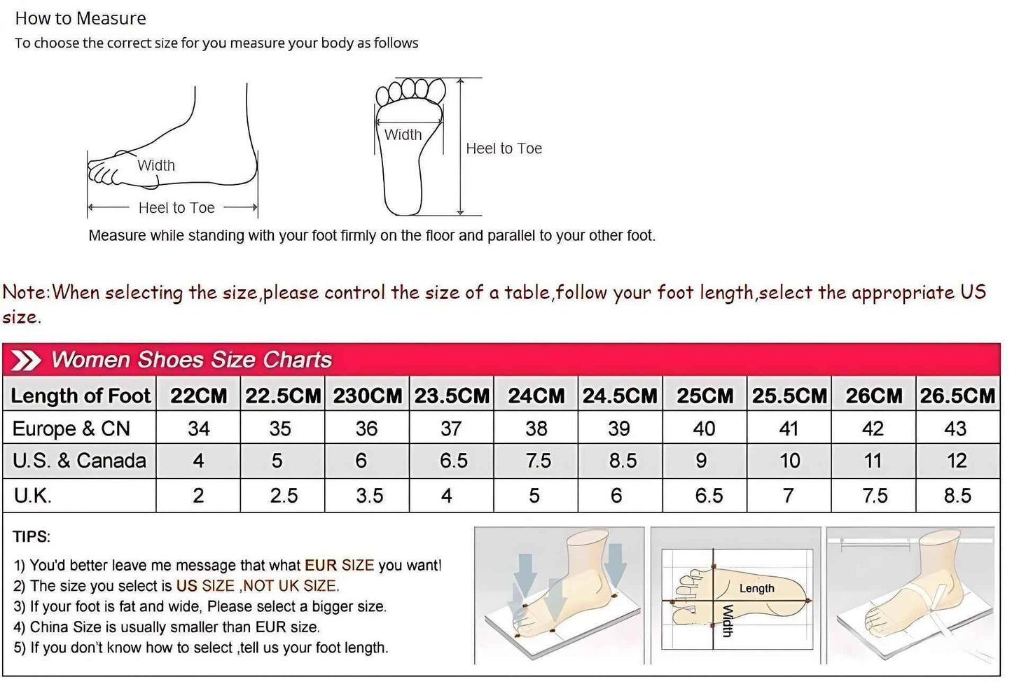 Women's Casual Shoes Soft Leather Flat Ankle Boots 0738 - Touchy Style .