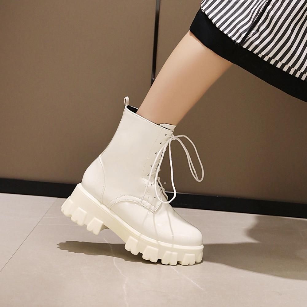 Longwalk Women Fashion Casual Boot High Ankle Heel for Girls Boot in 2024 |  Girls black boots, Girls boots, Girls heels