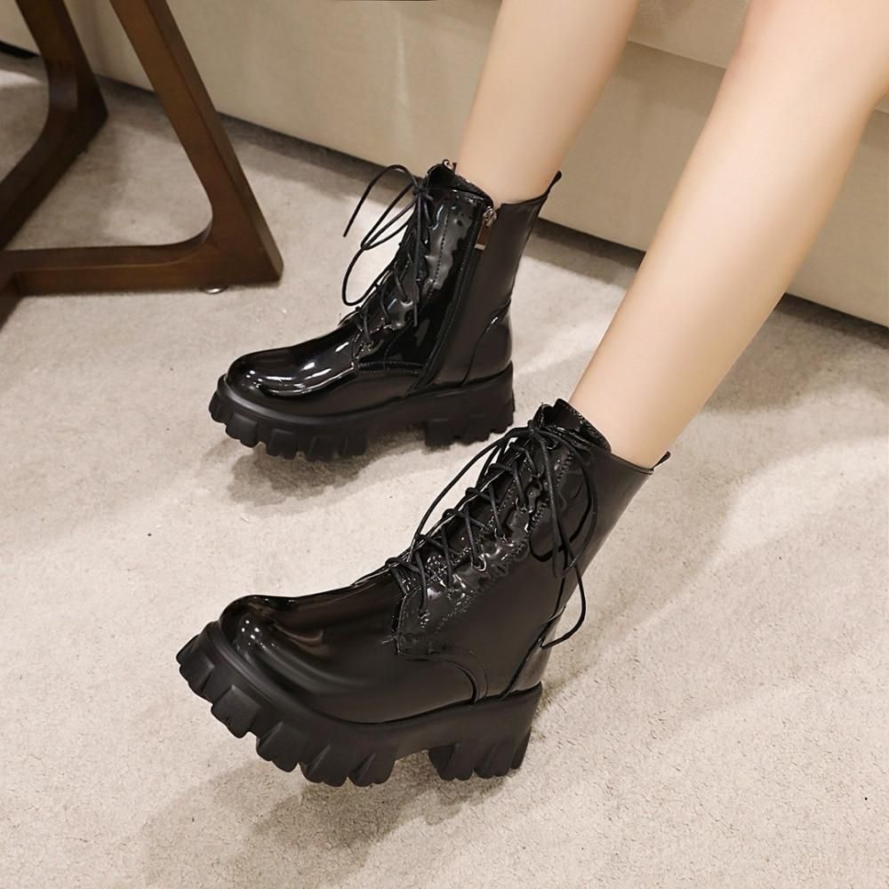Lucia New Stylish Girls/Women/Ladies High Heel Ankle Length Boot for Women/Girl's  Boots For Women - Buy Lucia New Stylish Girls/Women/Ladies High Heel Ankle  Length Boot for Women/Girl's Boots For Women Online at